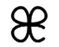 Logo for Threadster