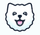 Logo for Keypom