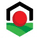 Logo for Fieldwork Robotics