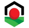 Logo for Fieldwork Robotics