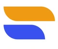 Logo for FinTax