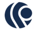 Logo of Primebook
