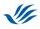 Logo for Mitsubishi Tanabe Pharma