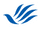 Logo for Mitsubishi Tanabe Pharma