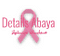 Logo for Abayas