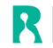 Logo for Rivaara Labs