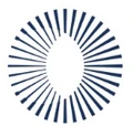 Logo for ACU