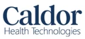 Logo for Caldor Health Technologies