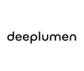 Logo for DeepLumen