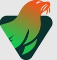Logo for VoltSeal
