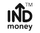 Logo for INDMoney