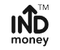 Logo for INDMoney