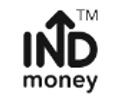 Logo of INDMoney