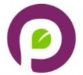 Logo for Pusa Krishi