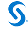 Logo for SAS