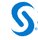 Logo for SAS