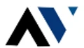 Logo for Anay Ventures