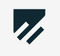 Logo for Overland