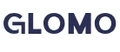 Logo for Glomopay