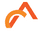 Logo for Anagram