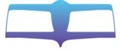 Logo of AMSL Aero