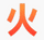 Logo for Sizzle