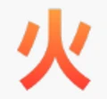 Logo for Sizzle