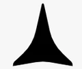 Logo for Rocket