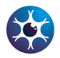 Logo for NeuroFlex®