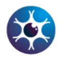 Logo for NeuroFlex®