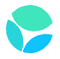 Logo for Curie Ai