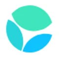 Logo for Curie Ai