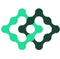 Logo for InsurAce