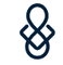 Logo for Molecule
