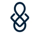 Logo for Molecule