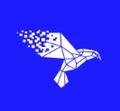 Logo for Alpha School