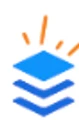Logo for CIMware