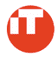 Logo for IT Consult