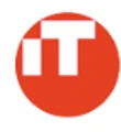 Logo for IT Consult
