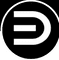 Logo for Displace