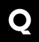 Logo for Qubika