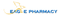 Logo for Eagle Pharmacy