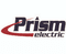 Logo for Prism Electric