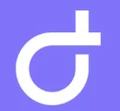 Logo for Datek