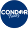 Logo for Condor Trendz