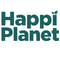 Logo for Happi Planet