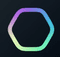 Logo for Frens