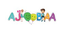 Logo for Ajoobaa