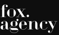 Logo for Fox Agency