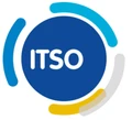 Logo for ITSO
